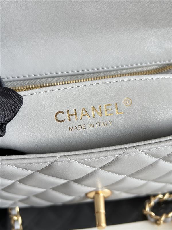 2026131214215964 640